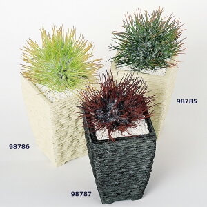 tFCNO[y G} AU~T{eXCOCG[ z14 × s14 × 22cmItBXO[ ϗtA tFCN lHϗtA  JƏj JXj ړ]j Vzj 蕨