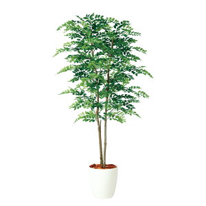 tFCNO[y AJVAfA z80 × s70 × 180cmItBXO[ ϗtA tFCN lHϗtA ^ JƏj JXj ړ]j Vzj 蕨 