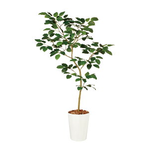 �t�F�C�N�O���[���y �x���K���{�_�C�W�� FST �z��110 × ���s80 × ����180cm�I�t�B�X�O���[�� �ϗt�A�� �t�F�C�N �l�H�ϗt�A�� ��^ �J�Əj�� �J�X�j�� �ړ]�j�� �V�z�j�� ���蕨 �������