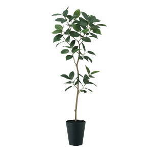 �t�F�C�N�O���[���y �f�R���S�� FST �z��70 × ���s50 × ����180cm�I�t�B�X�O���[�� �ϗt�A�� �t�F�C�N �l�H�ϗt�A�� ��^ �J�Əj�� �J�X�j�� �ړ]�j�� �V�z�j�� ���蕨 �������