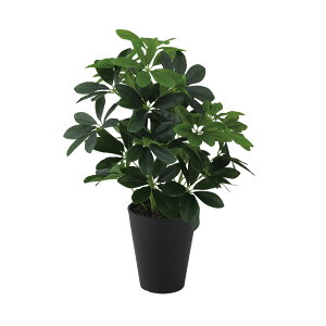 �t�F�C�N�O���[���y �O���[���J�|�b�N M �z��35 × ���s35 × ����50cm�I�t�B�X�O���[�� �ϗt�A�� �t�F�C�N �l�H�ϗt�A�� ��� �J�Əj�� �J�X�j�� �ړ]�j�� �V�z�j�� ���蕨 �������