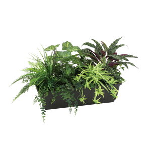 tFCNO[y G} MIX vg{bNX z90 × s45 × 45cmItBXO[ ϗtA tFCN lHϗtA  JƏj JXj ړ]j Vzj 蕨 