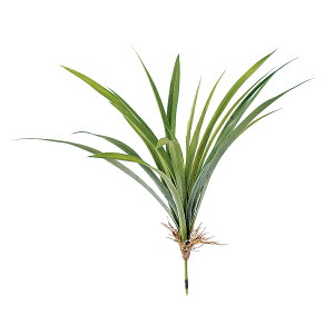 tFCNO[y AIId z30 × s30 × 35cmItBXO[ ϗtA tFCN lHϗtA  AW  ݂  u 