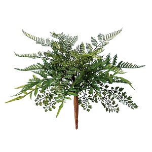 tFCNO[y ~bNXt@ z25 × s25 × 25cmItBXO[ ϗtA tFCN lHϗtA  AW  ݂  u 