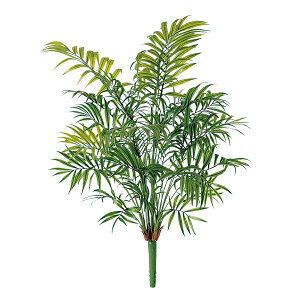 tFCNO[y e[uV PE z50 × s50 × 50cmItBXO[ ϗtA tFCN lHϗtA  AW  ݂  u 