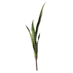 tFCNO[y TXxA O[ z20 × s10 × 80cmItBXO[ ϗtA tFCN lHϗtA  AW  ݂  u 