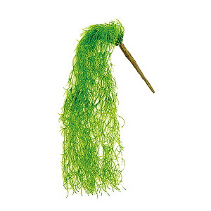 tFCNO[y ^VAV[g z46cmItBXO[ ϗtA tFCN lHϗtA  AW  ݂  u 