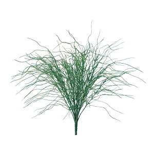 tFCNO[y OXubV z50 × s50 × 60cmItBXO[ ϗtA tFCN lHϗtA  AW  ݂  u 