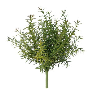 tFCNO[y [Y}[ z25 × s25 × 30cmItBXO[ ϗtA tFCN lHϗtA  AW  ݂  u 