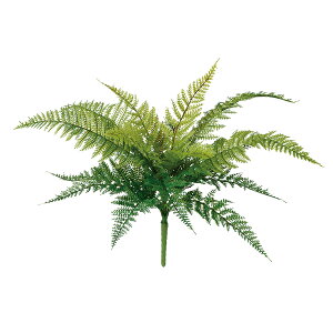 tFCNO[y U[t@ z50 × s50 × 35cmItBXO[ ϗtA tFCN lHϗtA  AW  ݂  u 