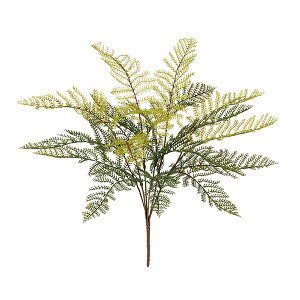 tFCNO[y tFU[t@ z40 × s40 × 35cmItBXO[ ϗtA tFCN lHϗtA  AW  ݂  u 