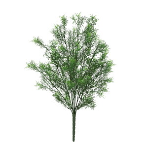 tFCNO[y XvQ[ z25 × s25 × 45cmItBXO[ ϗtA tFCN lHϗtA  AW  ݂  u 