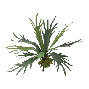 tFCNO[y RE z60 × s60 × 35cmItBXO[ ϗtA tFCN lHϗtA  AW  ݂  u 