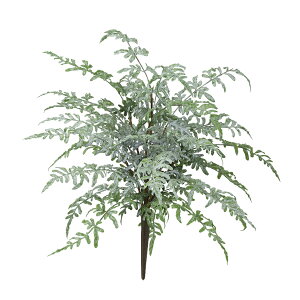 tFCNO[y veX z40 × s40 × 40cmItBXO[ ϗtA tFCN lHϗtA  AW  ݂  u 