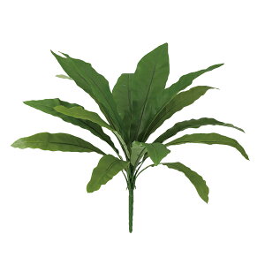 tFCNO[y ^j^ z45 × s45 × 40cmItBXO[ ϗtA tFCN lHϗtA  AW  ݂  u 