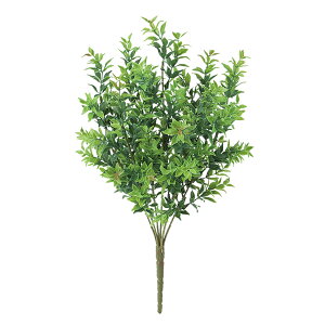 tFCNO[y {bNXEbh z25 × s25 × 40cmItBXO[ ϗtA tFCN lHϗtA  AW  ݂  u 