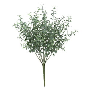 tFCNO[y eB[[t z20 × s20 × 40cmItBXO[ ϗtA tFCN lHϗtA  AW  ݂  u 