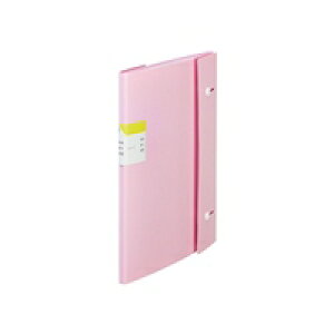 LOW_NA[t@C JLR Wo^Cv 16|PbgA4 ^e^sN 8612-PINK /4971660059928