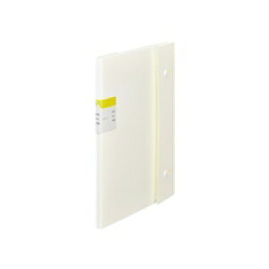 LOW_NA[t@C JLR Wo^Cv 16|PbgA4 ^e^ 8612-WHITE /4971660059959