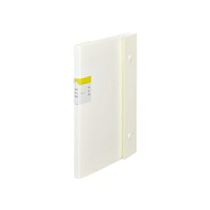 LOW_NA[t@C JLR Wo^Cv 24|PbgA4 ^e^ 8614-WHITE /4971660060023