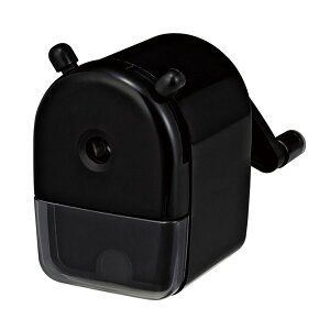 Nc_~jウ҂ RS040BK /4901478180620