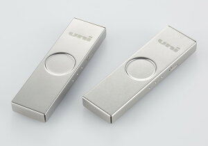 OHM_V[v֐c uniijj ^P[X UL-SM-0.3 /4902778302293