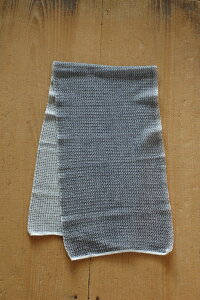 q~ӏ q̂߂̃{fB^I (lCr[)