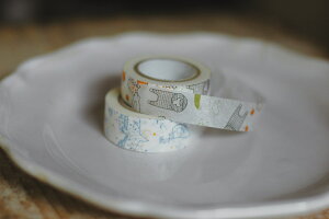 q~ӏ GƖ؍H̃gmR }XLOe[v ̂+ق 2Zbg (B)