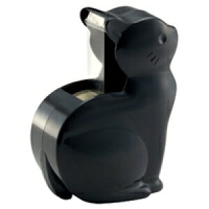 j`o Ze[v˂Jb^[ NlR CT-15NEKN j`o 4987167091606