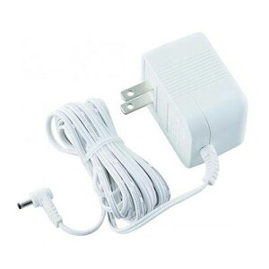 LOW ACA_v^ AC0502 4971660775873