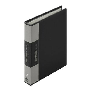 LOW ~jJ[x[XN MN132C-BK 4971660063352i5Zbgj