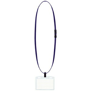 RN ݂艺D it-S185B 4901480268538