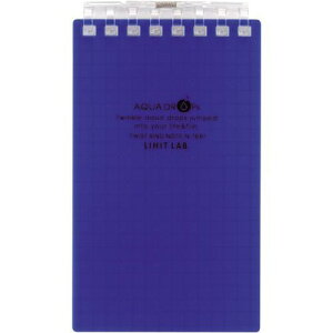 qgu Om[gAC N-1661-11 4903419311100