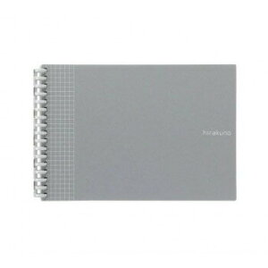 ���q�g���u HIRAKUNO�c�C�X�g�m�[�g N-1675-26 4903419336721