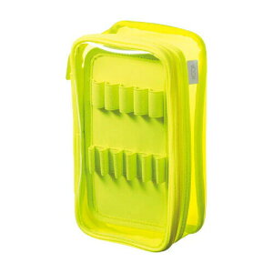 qgu o[VuN[yP[XCG[ A-3800-5 4903419849320