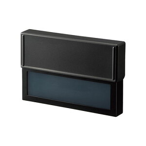 qgu RpNgXg[WP[XA6ucN A-451-24 4903419849313