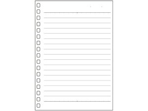 qgu OPm[gTWm[geLSE[tAPC N-1663A 4903419347772