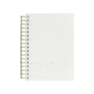 qgu OPOm[gA6100}CN[ N-2728-1 4903419356606