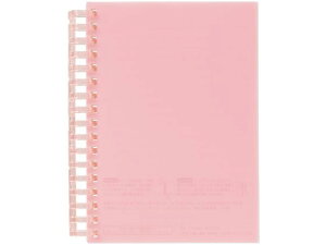 ���q�g���u OP�����O�m�[�gA6100�}�C�s���N N-2728-12 4903419356637