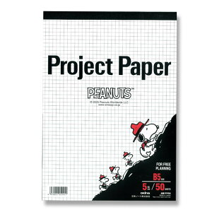 ILi vWFNgXk[s[B5 PPPB5 4970051051411i5Zbgj