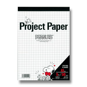 ILi vWFNgXk[s[A5 PPPA5 4970051051428i5Zbgj