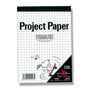 ILi vWFNgXk[s[A6 PPPA6 4970051051435i5Zbgj