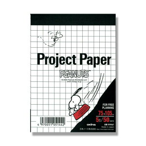 ILi vWFNgXk[s[A7 PPPA7 4970051051442i5Zbgj