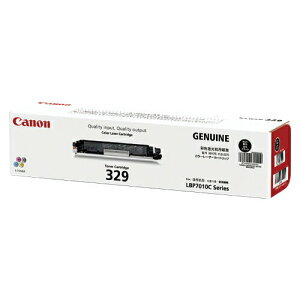 Lm gi[J[gbW 329ubN 4960999684369