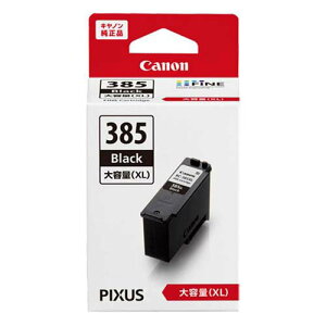 Lm CNJ[gbW BC-385XL 4549292223279