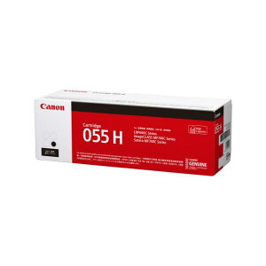 Lm gi[J[gbW055HubN CRG-055HBLK 4549292124859