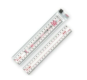 hvX`bN ^NK A-2520 4963346114328