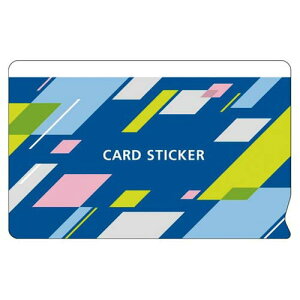 TN m[^E}Cio[ډBXe UNH-106-F1 4901881051623