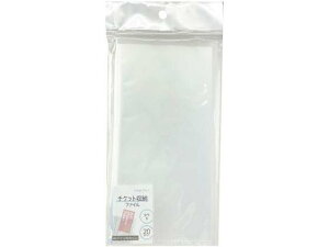 ns `Pbg[t@C FM357 4550163012175i12Zbgj