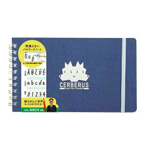 e[W[ pX[hm[gPxX PWN-1 4904611017548